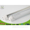 Hot sale!!! T8 led tube lights 600mm length